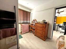 Blk 194 Pasir Ris Street 12 (Pasir Ris), HDB 4 Rooms #634266891